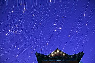 《胜利女神：新的希望》定档预告 5月22日全平台上线