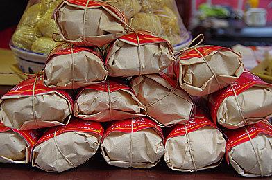 永劫无间地区限制怎么办？嘀嗒加速器完美解决限制